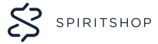 SpiritShop